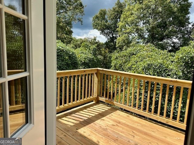 267 Adams Place Drive Royston - 11