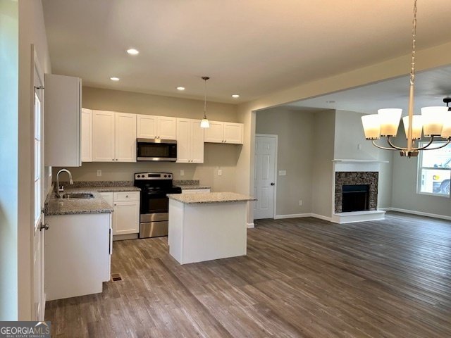 267 Adams Place Drive Royston - 13