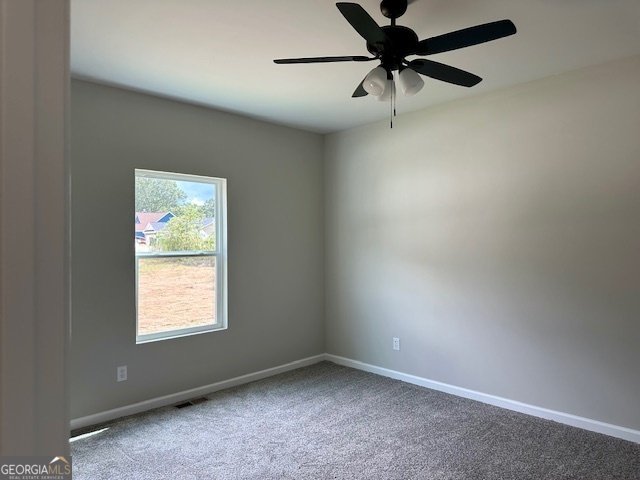267 Adams Place Drive Royston - 14