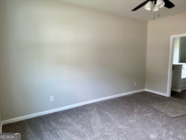 267 Adams Place Drive Royston - 15