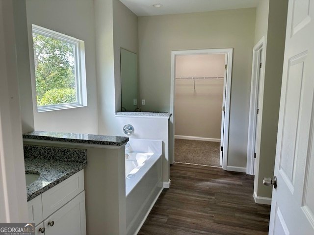 267 Adams Place Drive Royston - 16