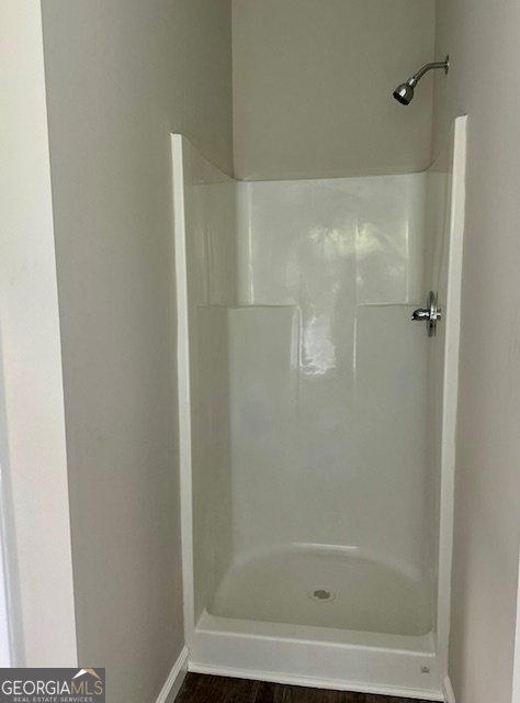 267 Adams Place Drive Royston - 17