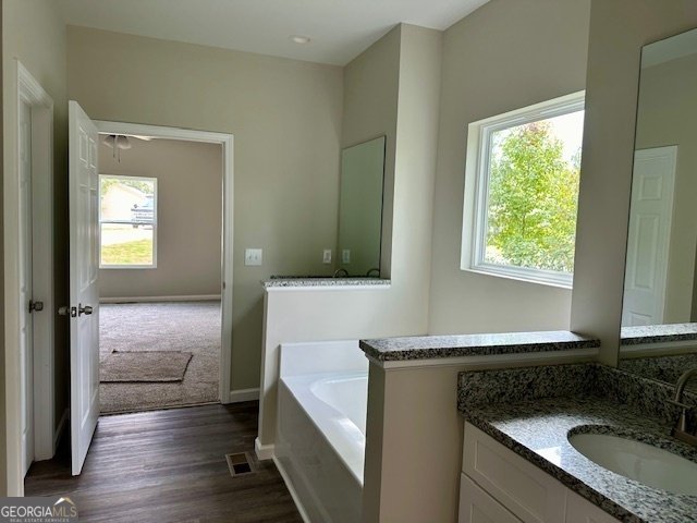 267 Adams Place Drive Royston - 19
