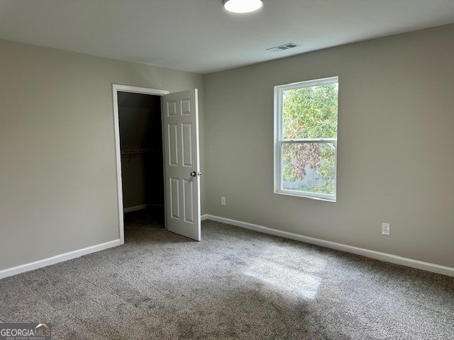 267 Adams Place Drive Royston - 20