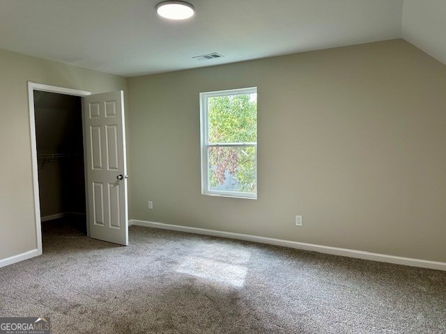 267 Adams Place Drive Royston - 21