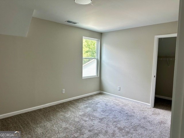 267 Adams Place Drive Royston - 22