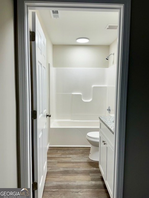 267 Adams Place Drive Royston - 23
