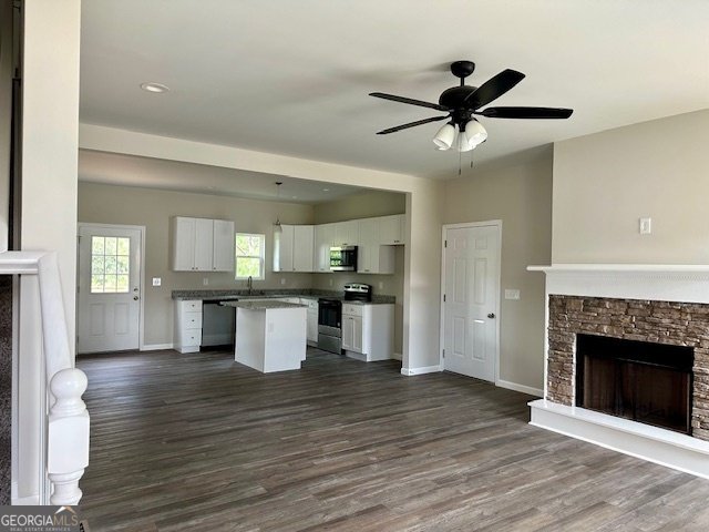 267 Adams Place Drive Royston - 24