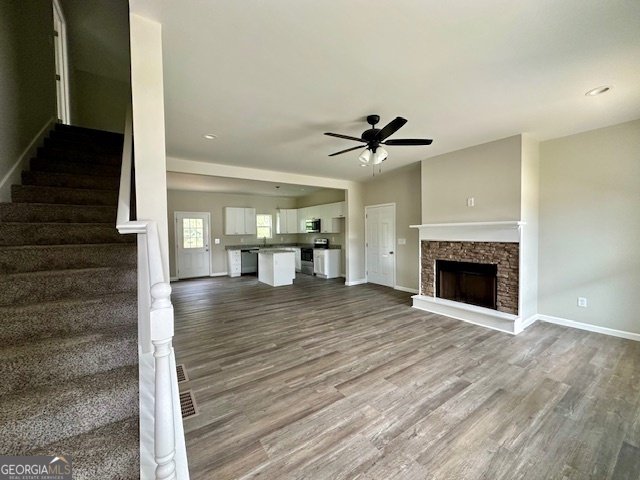 267 Adams Place Drive Royston - 25