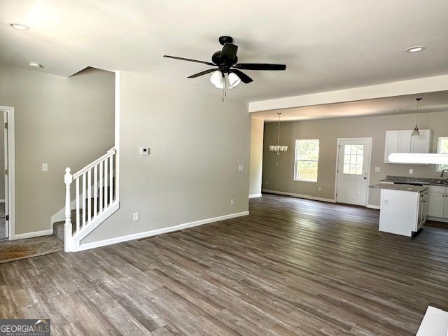 267 Adams Place Drive Royston - 6