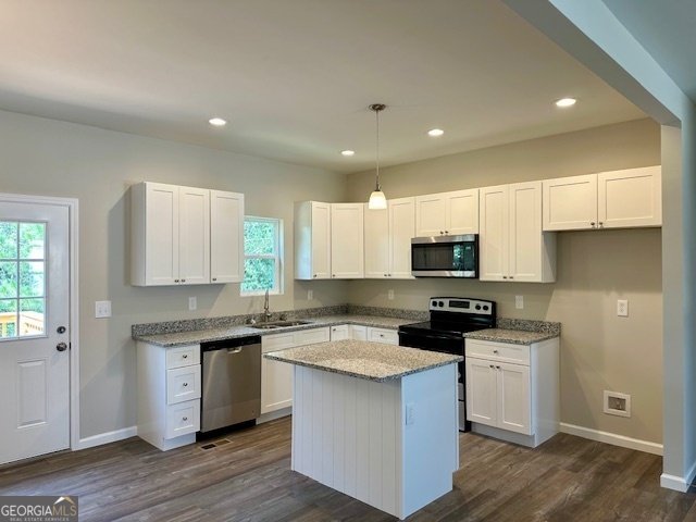 267 Adams Place Drive Royston - 8