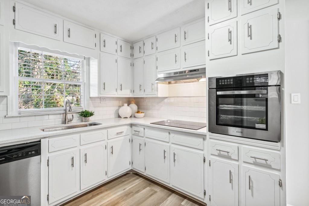 3448 Montreal Way Tucker - 10