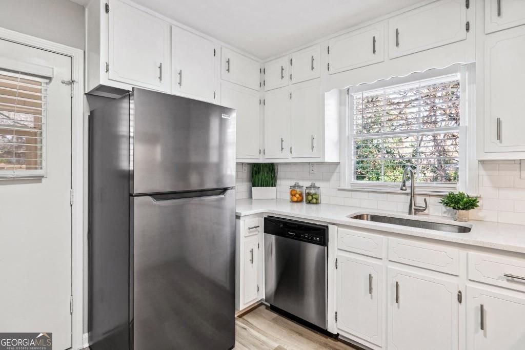 3448 Montreal Way Tucker - 11