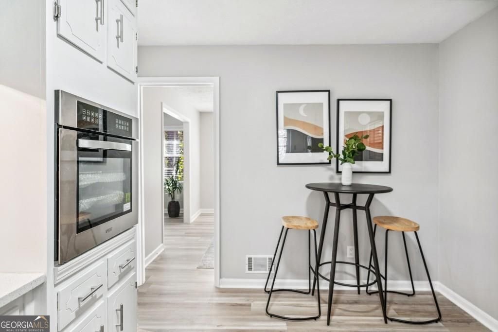 3448 Montreal Way Tucker - 12