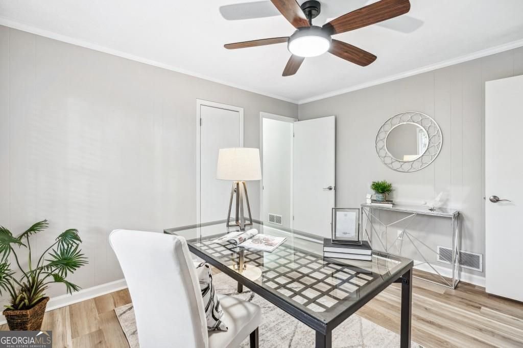 3448 Montreal Way Tucker - 14