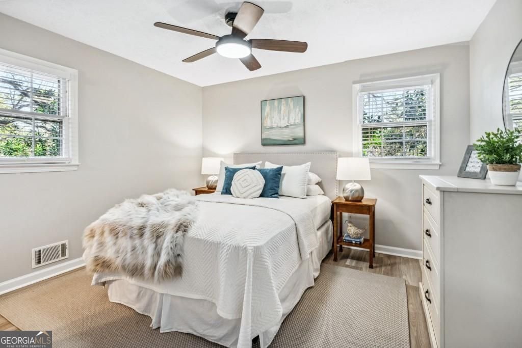 3448 Montreal Way Tucker - 15