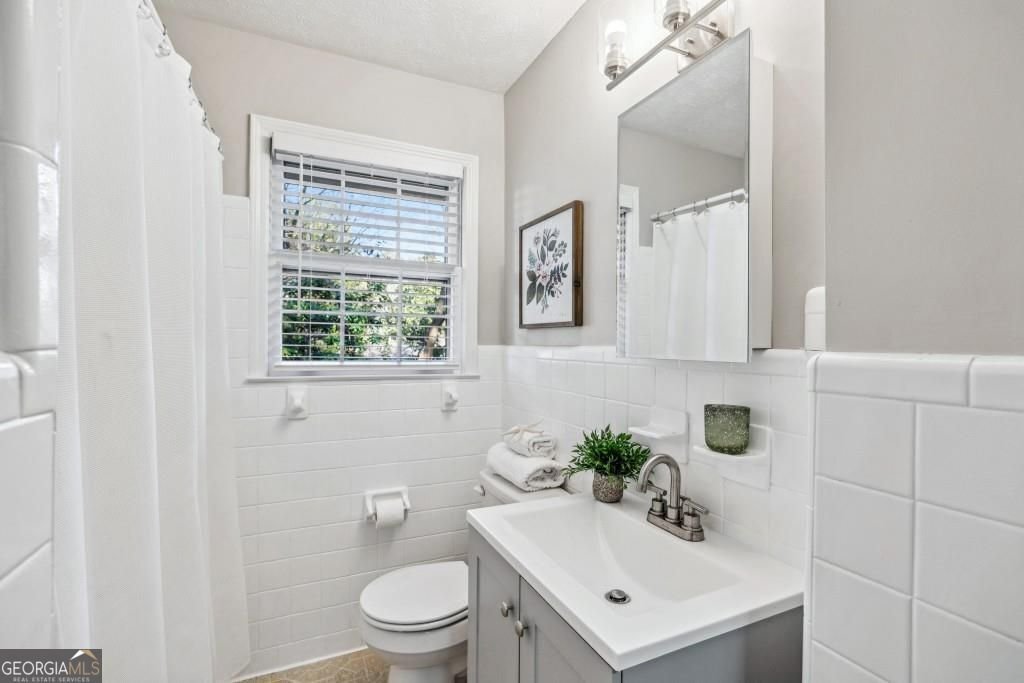 3448 Montreal Way Tucker - 17