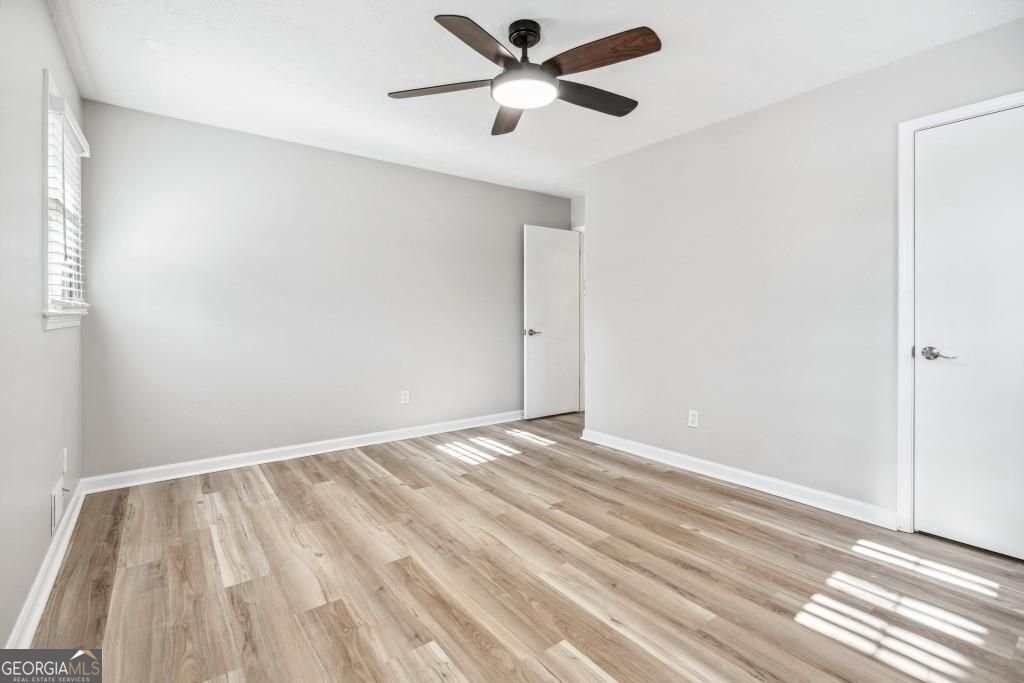 3448 Montreal Way Tucker - 19