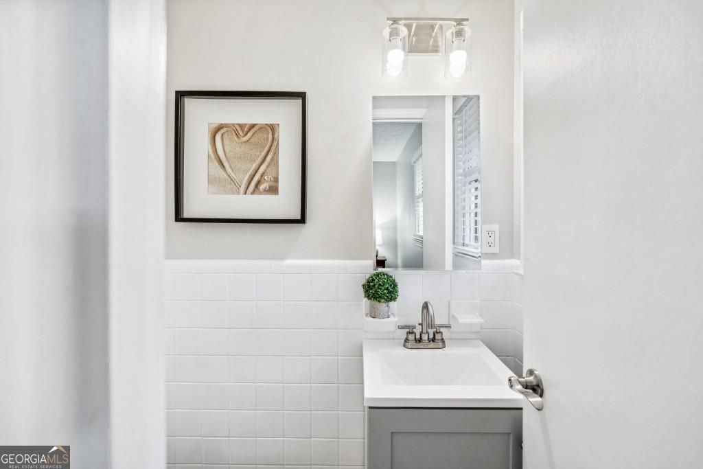 3448 Montreal Way Tucker - 20