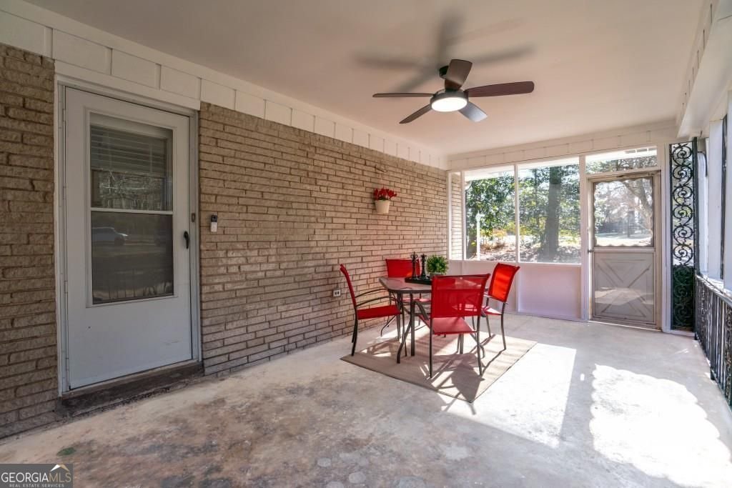3448 Montreal Way Tucker - 23