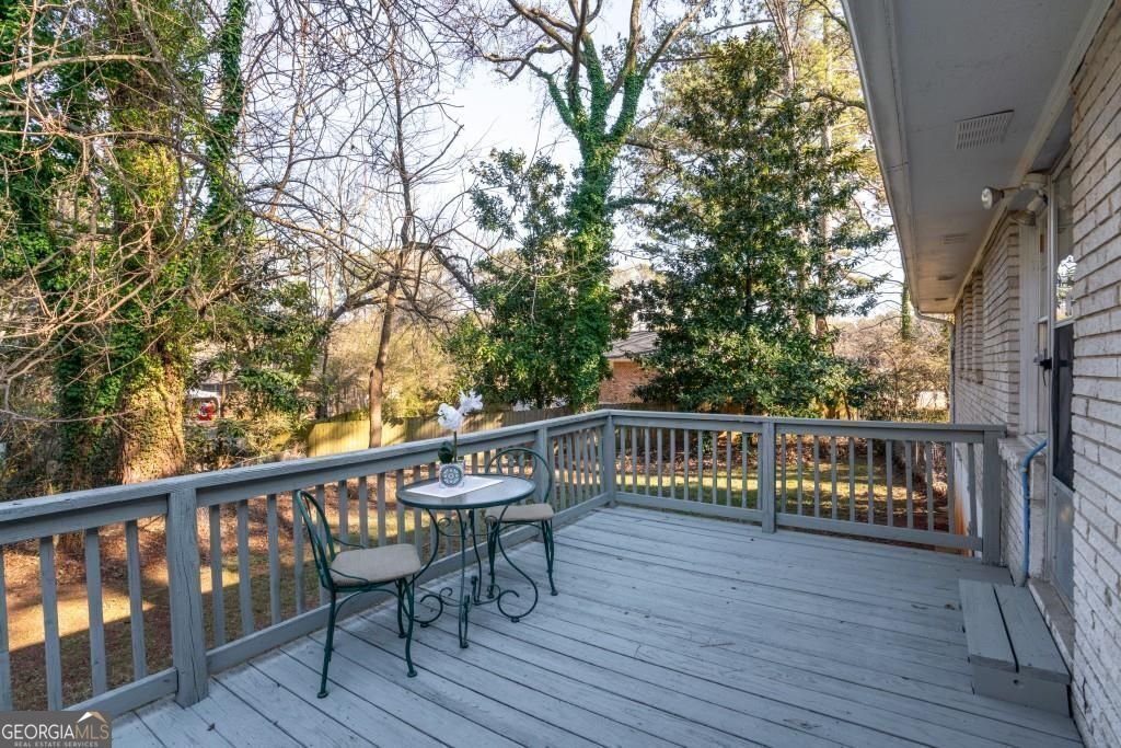 3448 Montreal Way Tucker - 25