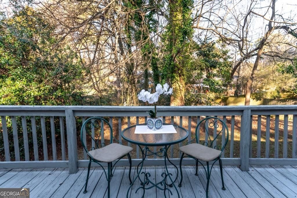 3448 Montreal Way Tucker - 26