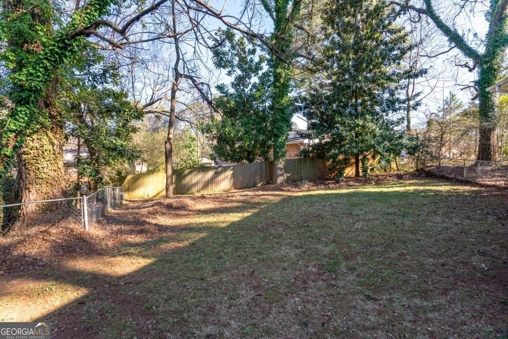 3448 Montreal Way Tucker - 28