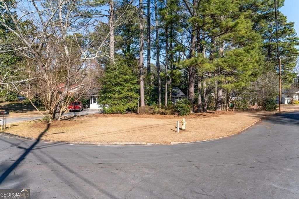 3448 Montreal Way Tucker - 30
