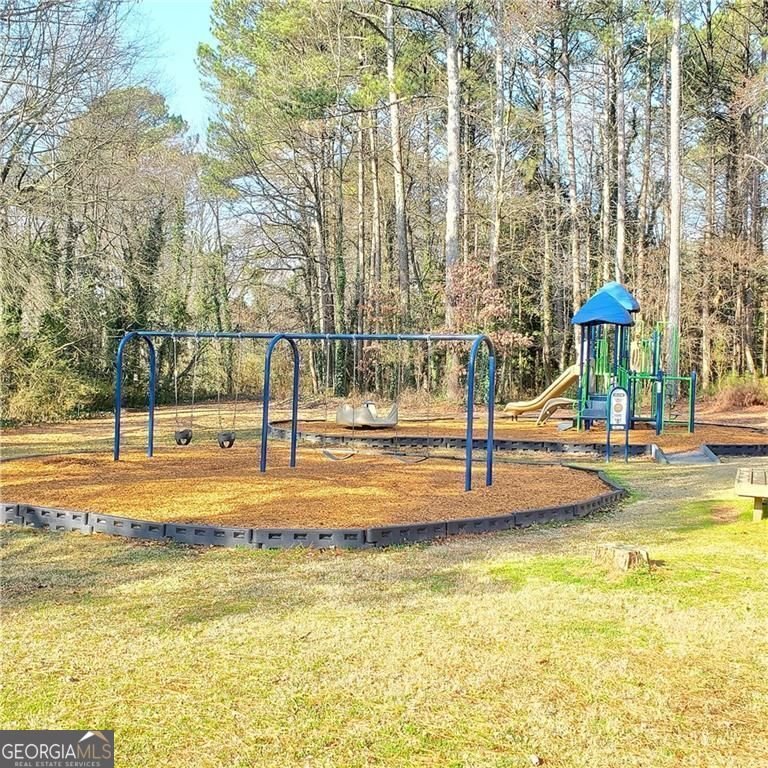 3448 Montreal Way Tucker - 33