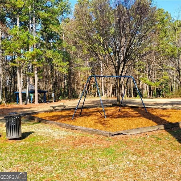 3448 Montreal Way Tucker - 34