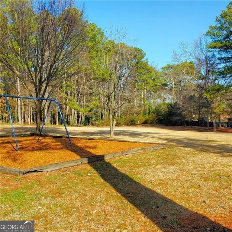 3448 Montreal Way Tucker - 35