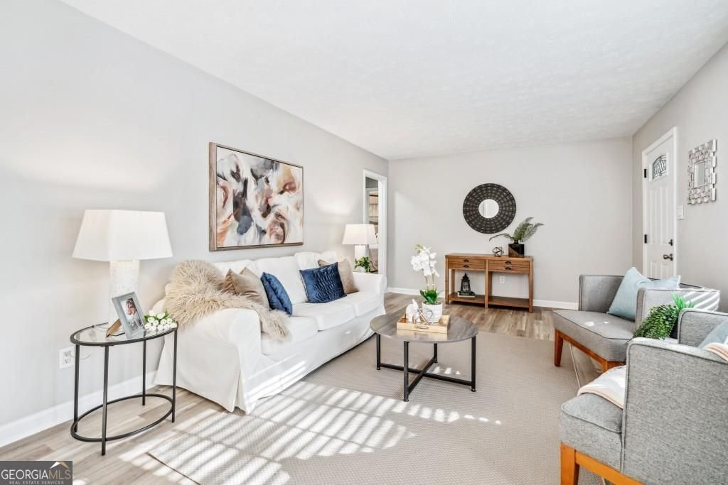 3448 Montreal Way Tucker - 5