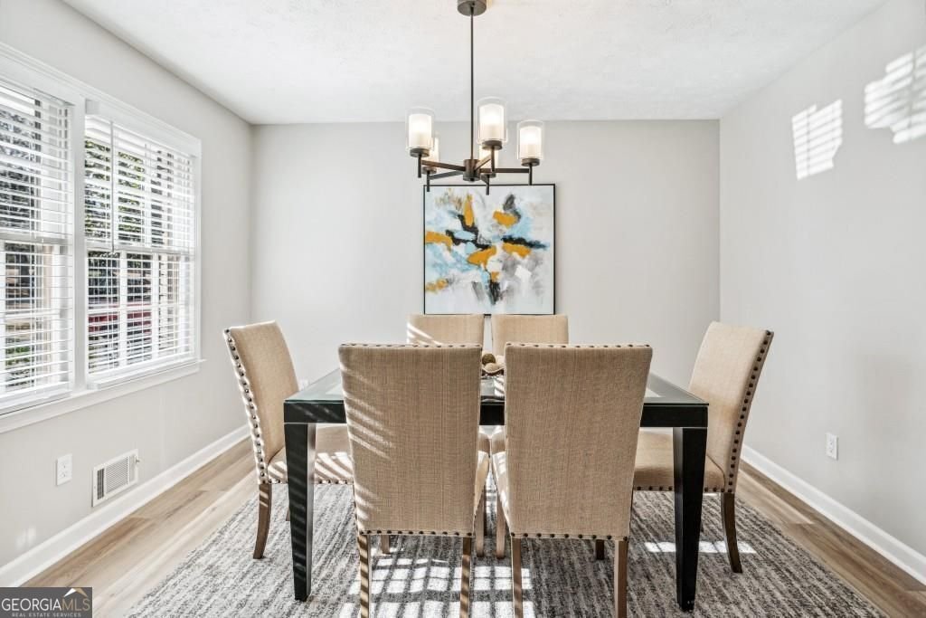3448 Montreal Way Tucker - 7
