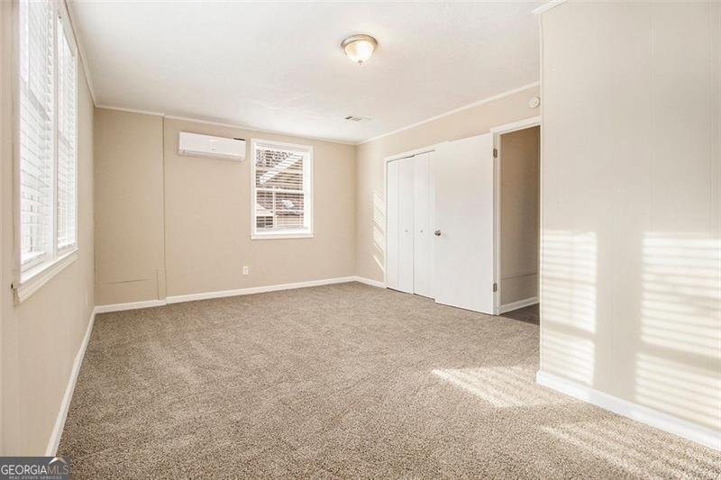 4079 PARKS Lane Douglasville - 10