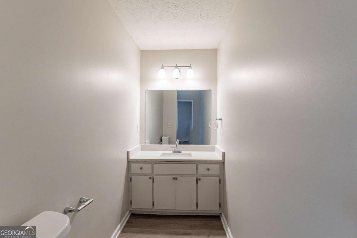 5725 Twain Drive Ellenwood - 13
