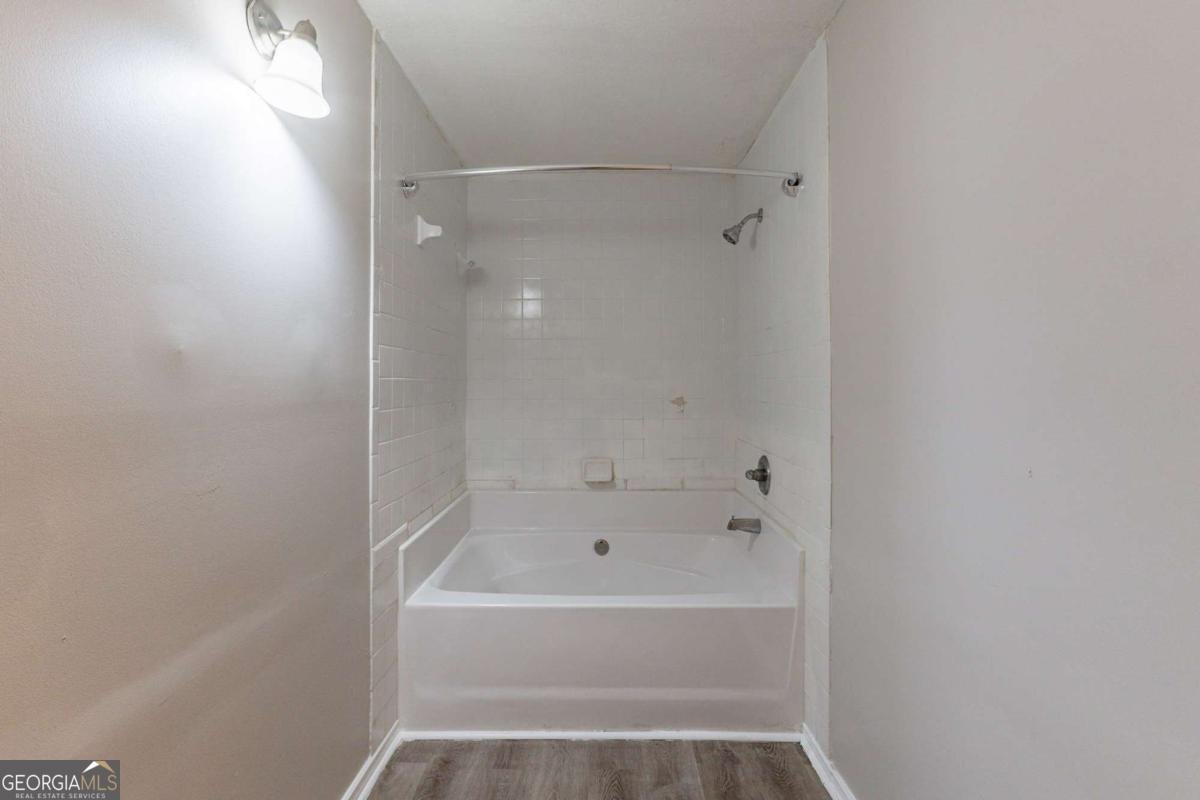 5725 Twain Drive Ellenwood - 14