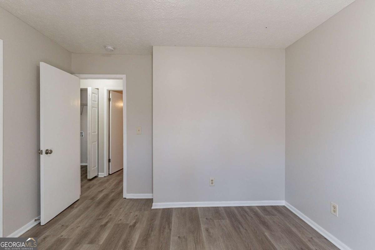 5725 Twain Drive Ellenwood - 15