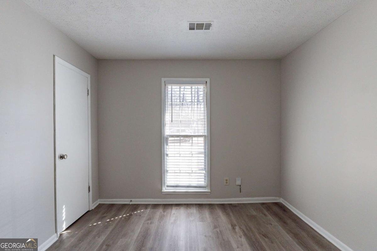 5725 Twain Drive Ellenwood - 18