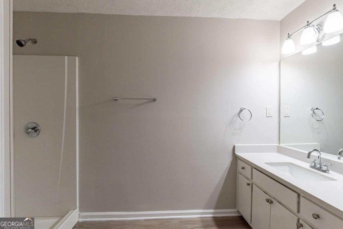 5725 Twain Drive Ellenwood - 19
