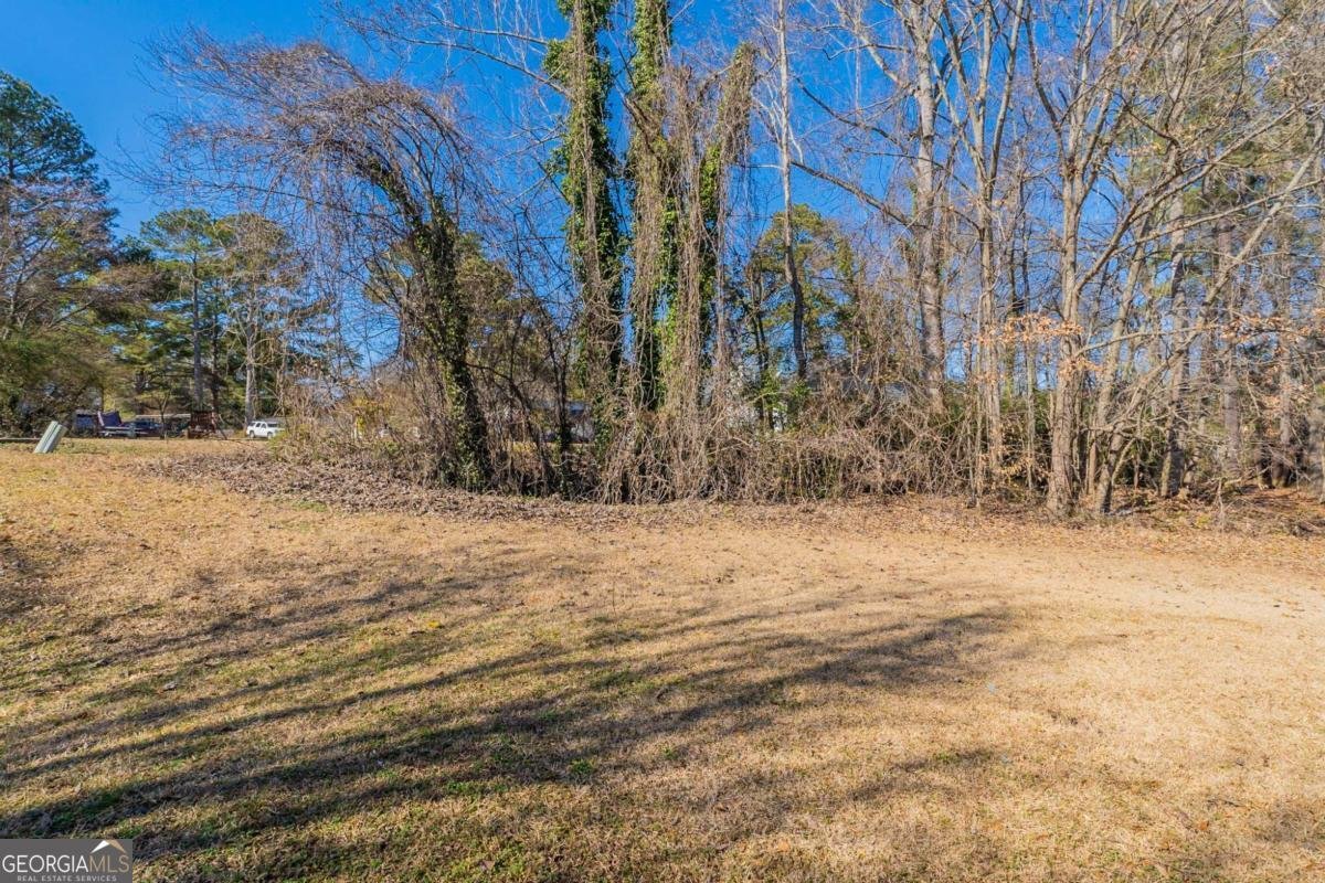 5725 Twain Drive Ellenwood - 27