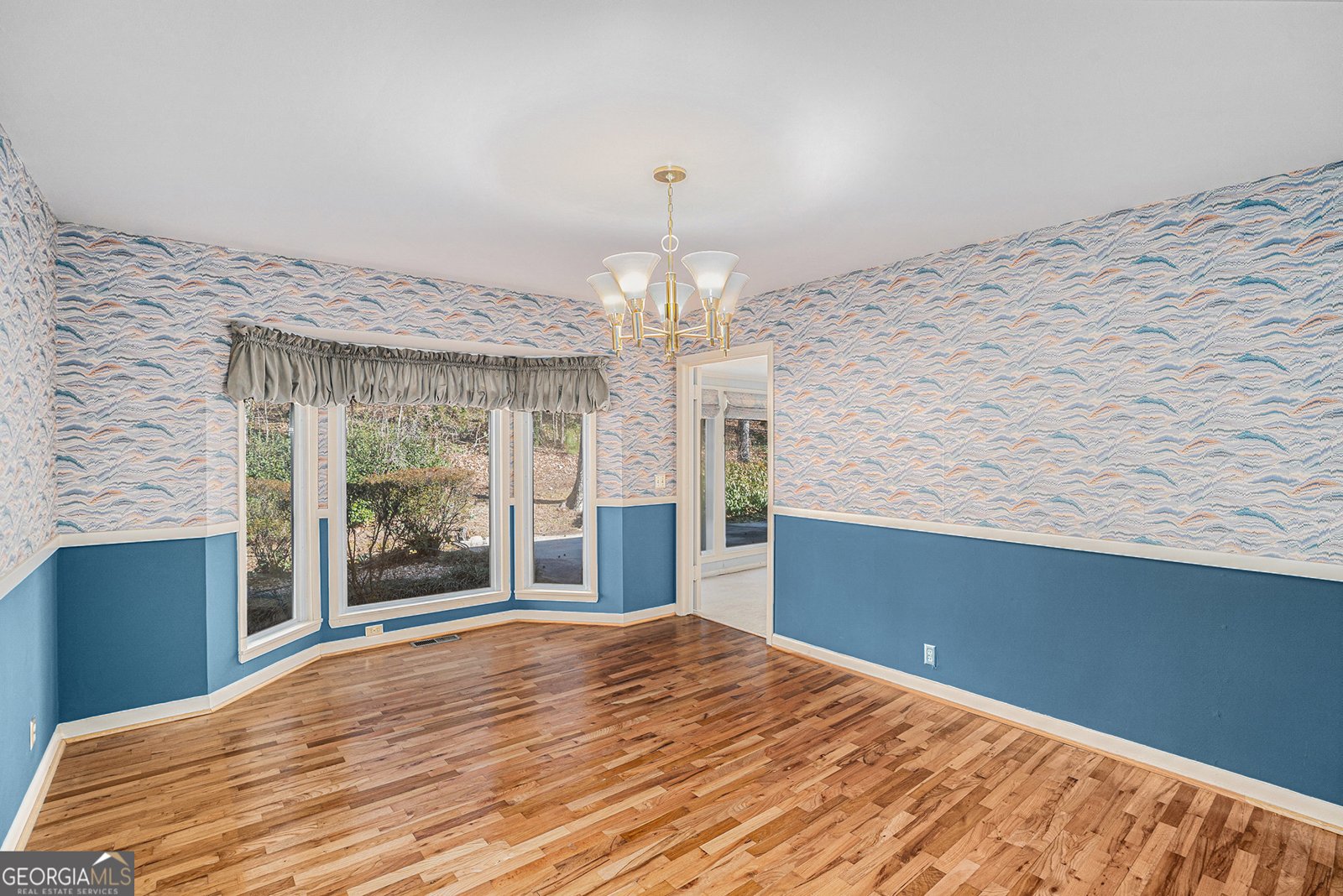 75 Azalea Trail Carrollton - 10
