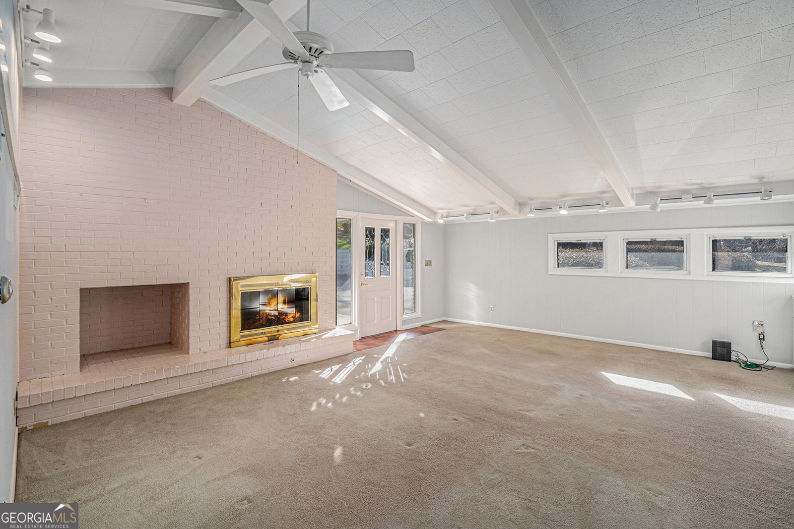 75 Azalea Trail Carrollton - 12