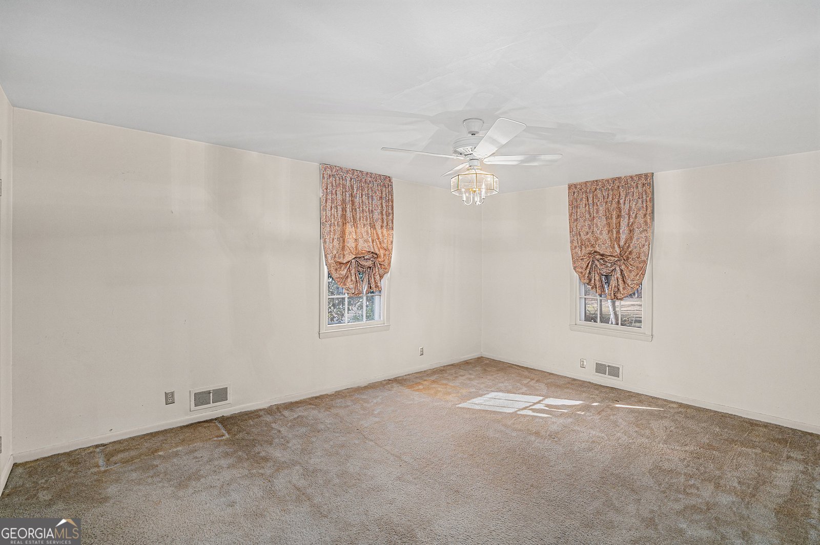 75 Azalea Trail Carrollton - 18