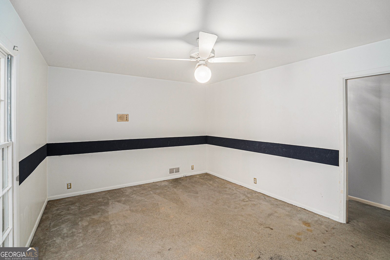 75 Azalea Trail Carrollton - 19