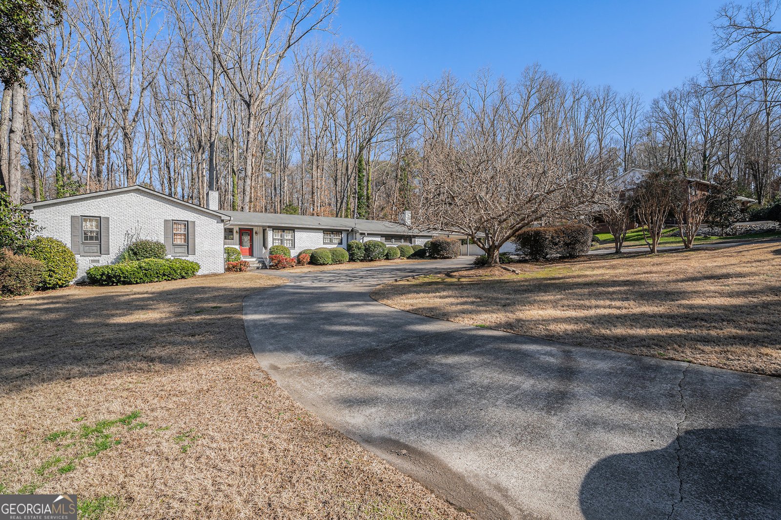 75 Azalea Trail Carrollton - 2