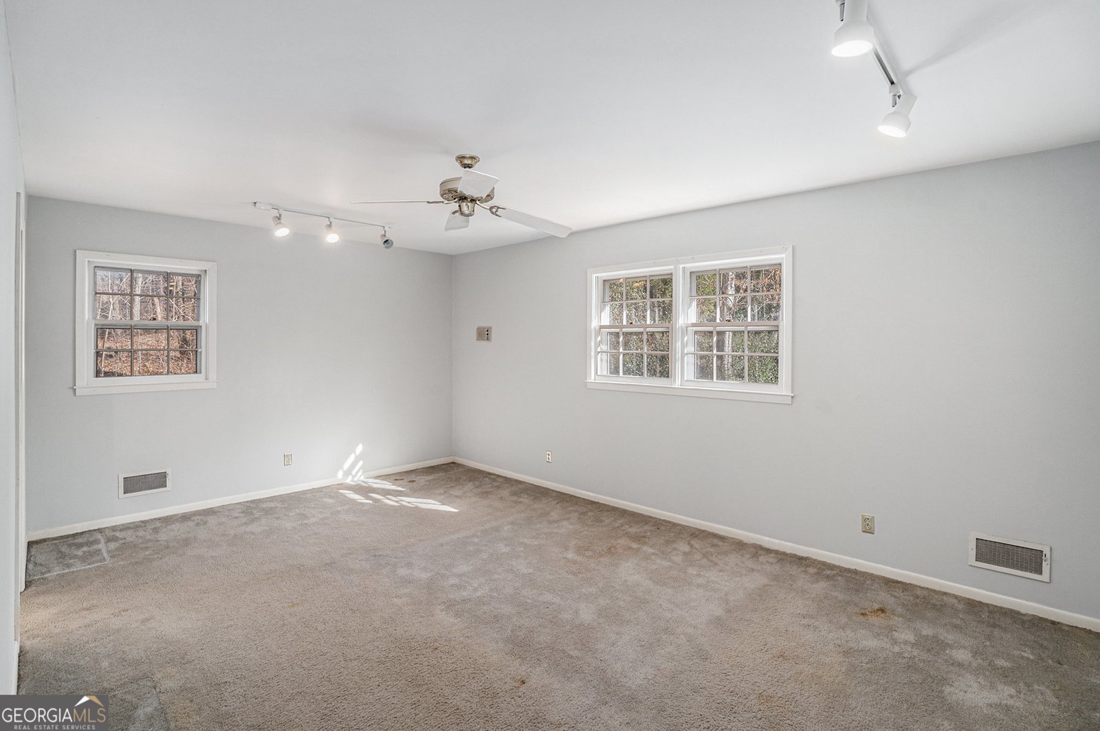 75 Azalea Trail Carrollton - 21