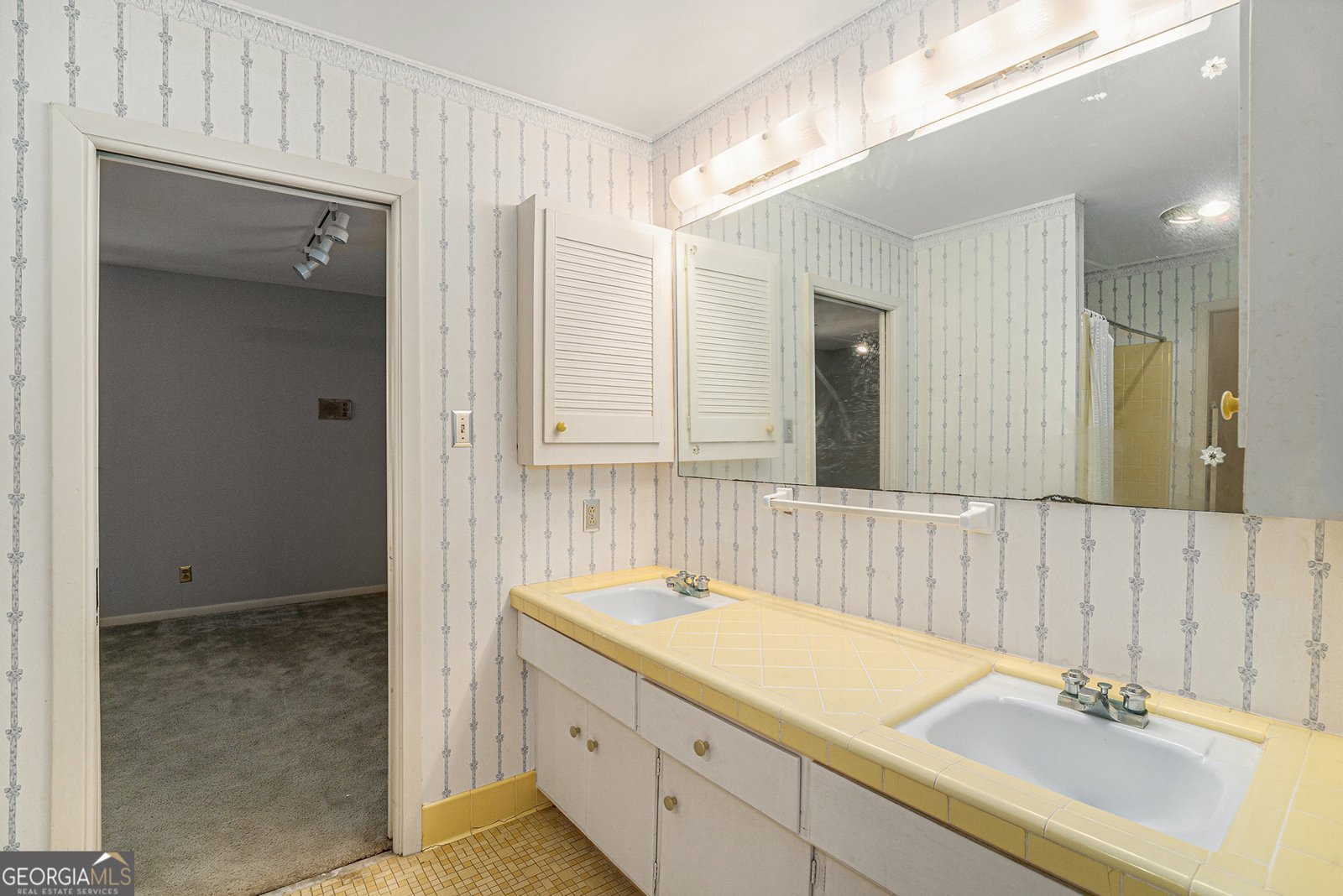 75 Azalea Trail Carrollton - 22