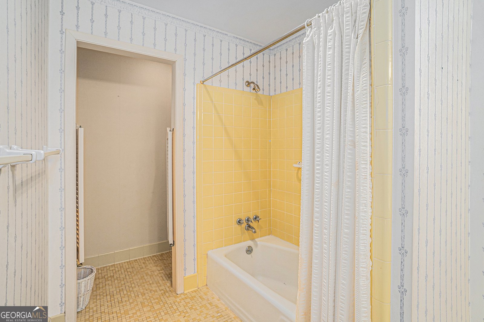 75 Azalea Trail Carrollton - 23