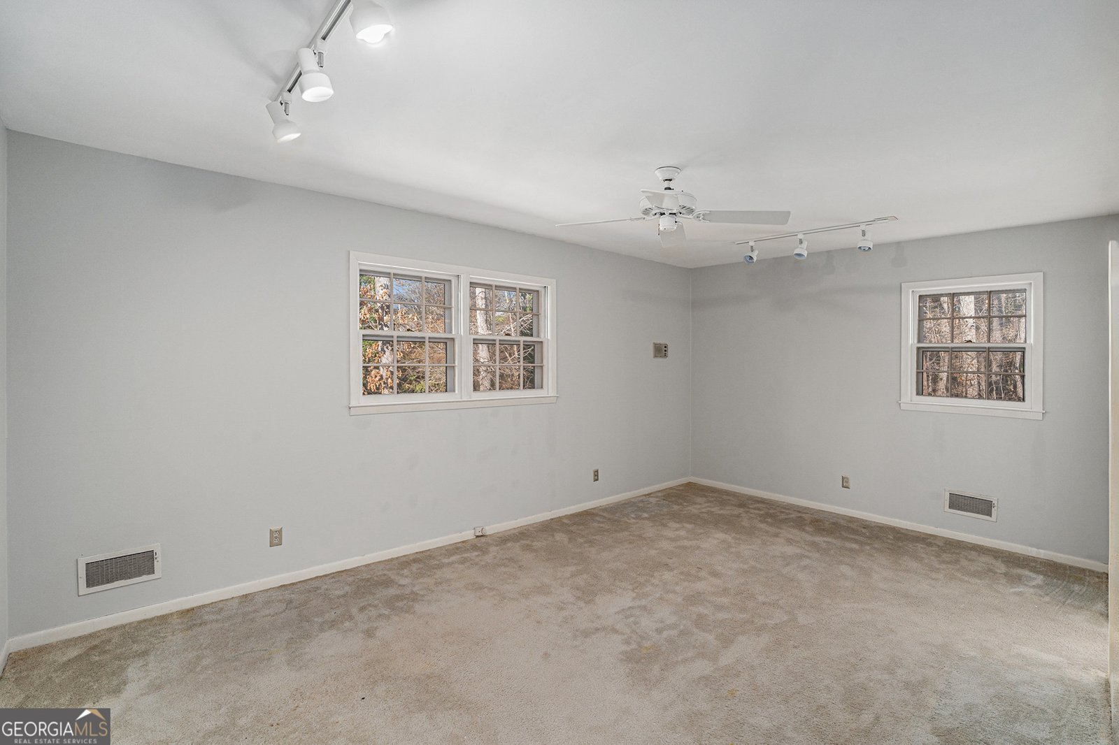 75 Azalea Trail Carrollton - 24