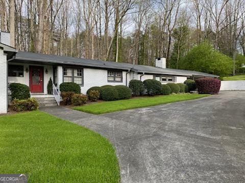 75 Azalea Trail Carrollton - 26